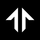 Tensor Discord Server Logo