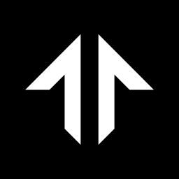 Tensor Discord Server Logo