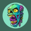 Undeads Games Discord Server Logo