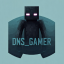 DNS Discord Server Logo