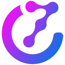 OnePlay Discord Server Logo
