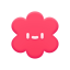 Hey Discord Server Logo