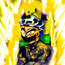 Takla Productions Discord Server Logo
