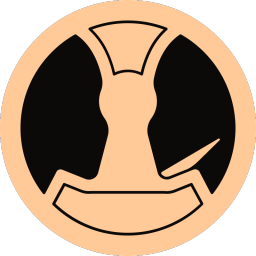 Anima Discord Server Logo