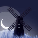 Stately 🇺🇦 Discord Server Logo