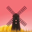 Stately 🇺🇦 Discord Server Logo