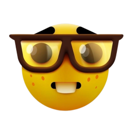 GGLVXD & Diddy Party Discord Server Logo