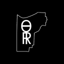 HOTR4L Discord Server Logo