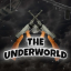 The Underworld Discord Server Logo