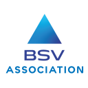 BSVA Discord Server Logo