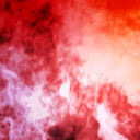 The Humble Elite Discord Server Logo