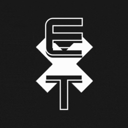 Exterminators SA Discord Server Logo