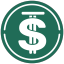 USDD Discord Server Logo