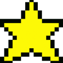 Gamers Over 30 Discord Server Logo