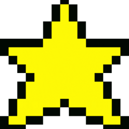 Gamers Over 30 Discord Server Logo