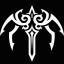 BDO Drakania Discord Discord Server Logo