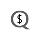Quigel Project Discord Server Logo