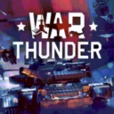 ✭ WAR THUNDER ✭ ПОЛК NVH OFFICIAL ✭ Discord Server Logo
