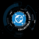 DC3 Collectibles Discord Server Logo