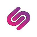 Satoxcoin Discord Server Logo