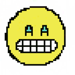 yogendra Discord Server Logo
