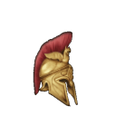 Dolandırıcı OC PTA Discord Server Logo