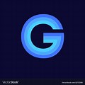 gollet e shpaum Discord Server Logo