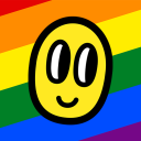 Podcrash Discord Server Logo