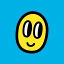 Podcrash Discord Server Logo