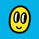 Podcrash Discord Server Logo