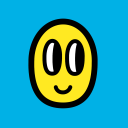Podcrash Discord Server Logo