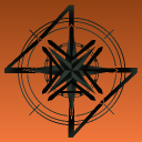 🎤 ATEEZ PRESENT Discord Server Logo