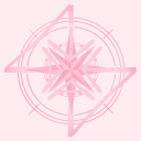 🎤 ATEEZ PRESENT Discord Server Logo