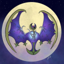 The Spectral Order Discord Server Logo