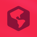 NationsGlory Red Discord Server Logo