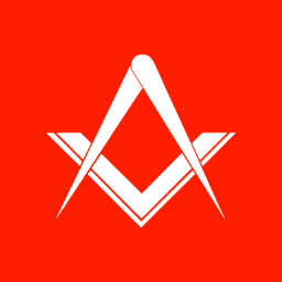 MP Discord Server Logo