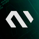 NEN STUDIO Discord Server Logo