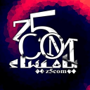 𝐌𝐚𝐲𝐬𝐚 ⏎ Discord Server Logo