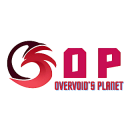 Join OverVoid Planet Discord Server | Invite Link