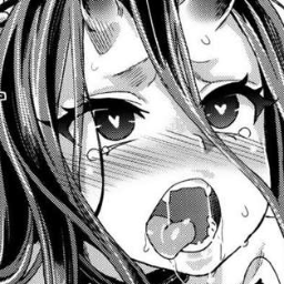 Persone molto disabili Discord Server Logo