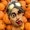 OFFICIAL LOBBY BOT Discord Server Logo