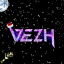 Vezh Discord Server Logo