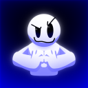 EMVRGames Discord Server Logo