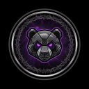 Grattler E-Sports Discord Server Logo
