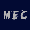 MEC Discord Server Logo