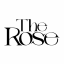 The Rose Discord Server Logo