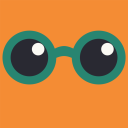 FL Studio Discord Server Logo