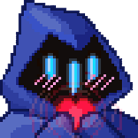 π πΌ π πΎ π π πΌ π π Discord Server Logo