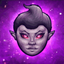 mypvm.shop invite Discord Server Logo