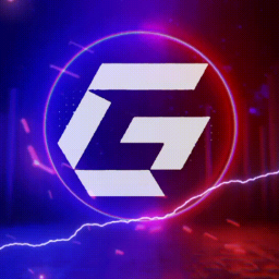 Global Roleplay™© HQ Discord Server Logo